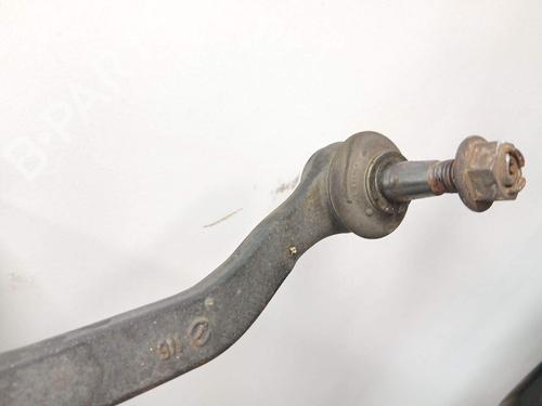 Steering rack MINI MINI COUNTRYMAN (R60) Cooper SD | BP33621239M22  - Image 5