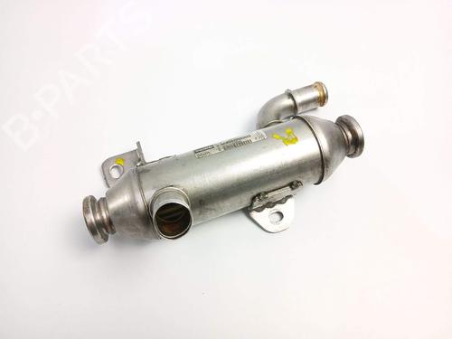 Used Egr Egr CITROËN C5 I (DC_) 2.0 HDi (DCRHZB, DCRHZE) (109 hp) 40080667 40080667