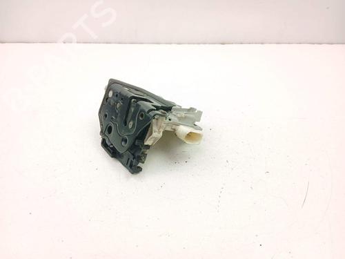 front-left-lock-vw-passat-b6-3c2-2005-2006-2007-2008-2009-2010-2011-32477237 main image