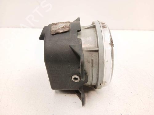 Left front fog light FIAT FREEMONT (345_) 2.0 JTD | BP36278032C30 - Image 6