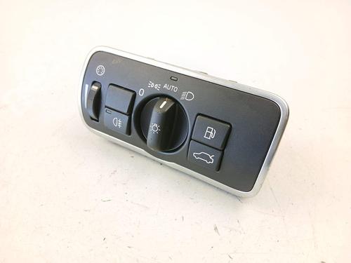 Used Headlight switch Headlight switch 33027584 33027584