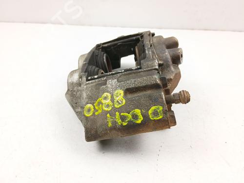 Højre bremsekaliber foran TOYOTA HILUX VII Pickup (_N1_, _N2_, _N3_) 2.5 D-4D 4WD (KUN25) | BP30881514M104