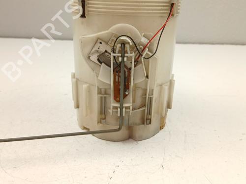 Bränslepump RENAULT KANGOO / GRAND KANGOO II (KW0/1_) 1.5 dCi 85 (KW0K, KW0L, KW0B) | BP29078289M76 