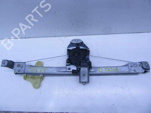rudehejsemekanisme-hjre-foran-renault-captur-i-j5_-h5_-15-dci-90-j5n4-j5m5-j5mw-j5m6-j5al-j5aj-807001363r-2013-9815255 main image