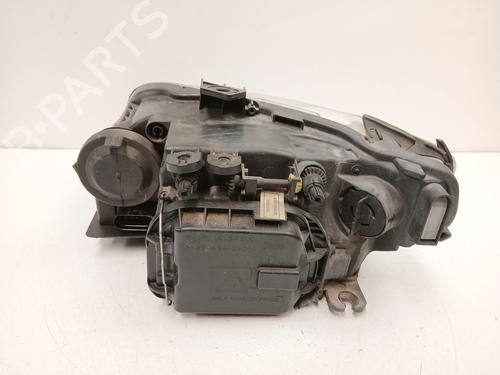 Right headlight SEAT EXEO ST (3R5) 1.8 TSI | BP36306552C29  - Image 5