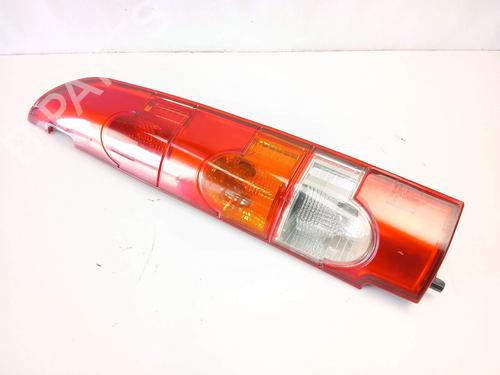 right-taillight-renault-kangoo-express-fc01_-1997-37158464 main image