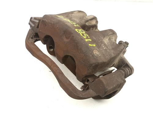 Right front brake caliper LAND ROVER DISCOVERY III (L319) 2.7 TD 4x4 | BP24318904M104 