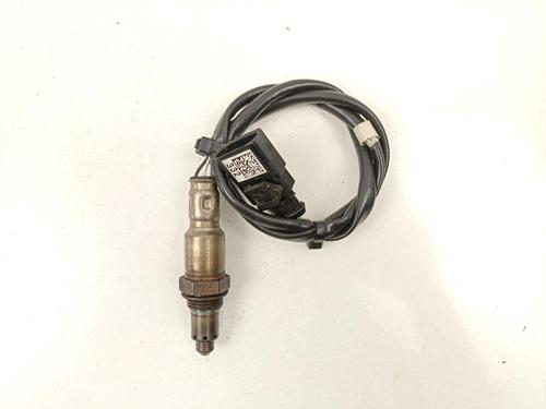 Electronic sensor SEAT LEON Sportstourer (KL8, KLD) 1.5 eTSI | BP25671820M84 - Image 2