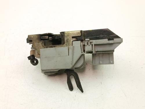 Front left lock CITROËN XSARA (N1) 1.9 TD | BP27944417C98 