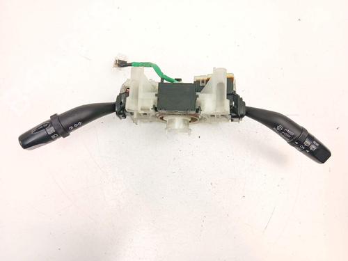 Steering column stalk MAZDA CX-7 (ER) 2.2 MZR-CD AWD (ER10A) | BP33462952I23 - Image 2