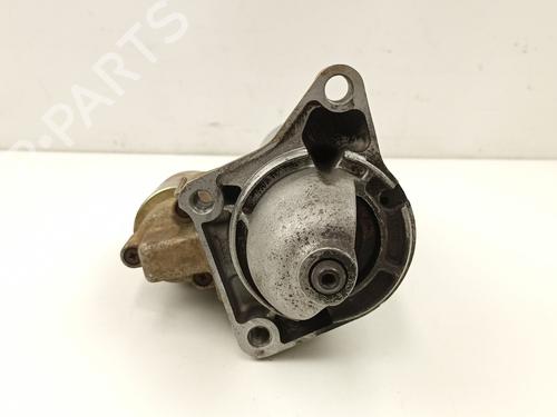 Starter FORD ESCORT  | BP15097589M8 