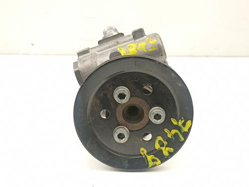 Steering pump SEAT IBIZA II (6K1) 2.0 i | BP16723370M99 