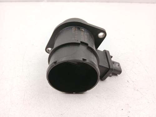 Mass air flow sensor HYUNDAI i10 III (AC3, AI3) 1.0 MPi | BP29831493M95