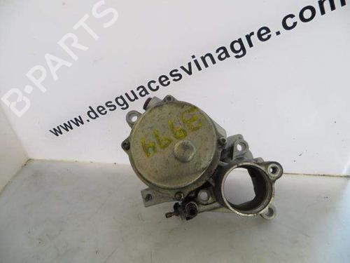 Used Vacuum pump Vacuum pump 20117365 20117365