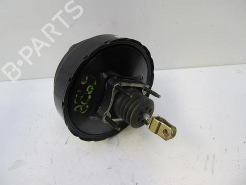 Used Servo brake KIA CERATO I Hatchback (LD) [2004-2010]  20120306