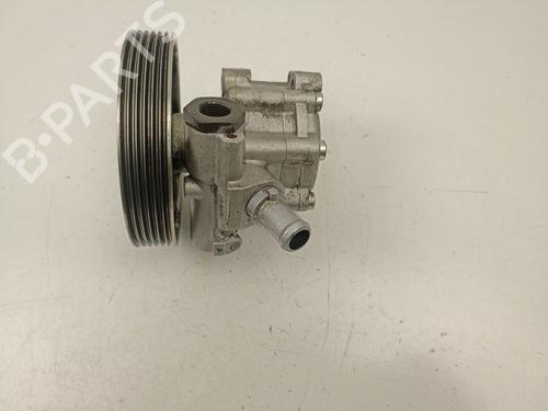Steering pump CITROËN BERLINGO MULTISPACE (B9) 1.6 HDi 90 | BP28197239M99 