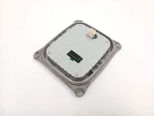 Used Electronic module Electronic module BMW 3 Coupe (E92) 320 d xDrive (184 hp) 40199172 40199172
