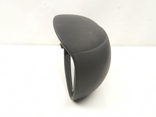 Right mirror CITROËN C3 I (FC_, FN_) 1.4 HDi | BP15061322C27 