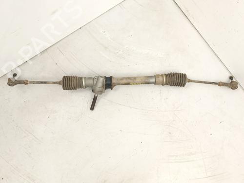 Steering rack OPEL CORSA A Hatchback (S83) 1.2 S (F08, M08, F68, M68) | BP14503426M22 