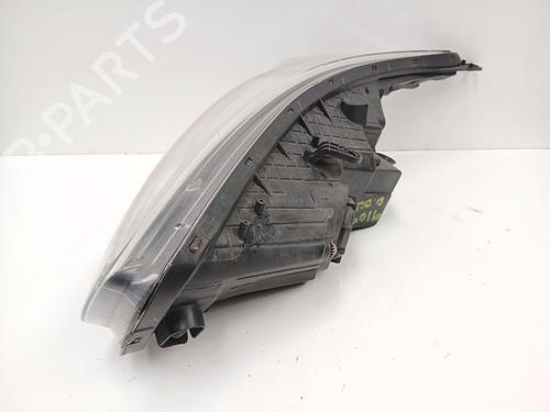 Right headlight KIA CEE'D (JD) 1.4 CRDi 90 | BP37792705C29 - Image 6