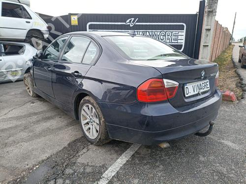 Ignition barrel BMW 3 (E90) 320 d | BP26884267M48 - Image 10