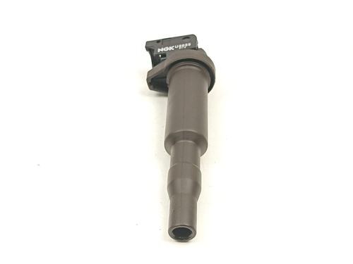 Ignition coil BMW 7 (E65, E66, E67) 745 i, Li | BP24869283M94 - Image 3