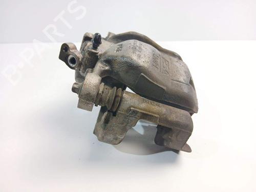 Right front brake caliper CITROËN C4 X (BD_, BE_, BF_) ë-C4 X (BFZKXC) | BP40515739M104 - Image 6