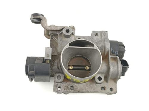 Used Throttle body Throttle body 12238496 12238496