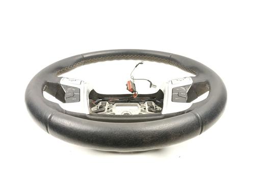 Steering wheel FORD MONDEO IV (BA7) 2.0 TDCi | BP22223902C49