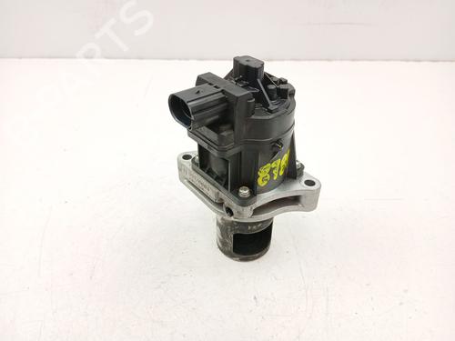 Used Egr OPEL ASTRA J (P10) 1.6 CDTi (68) (110 hp) 29592788