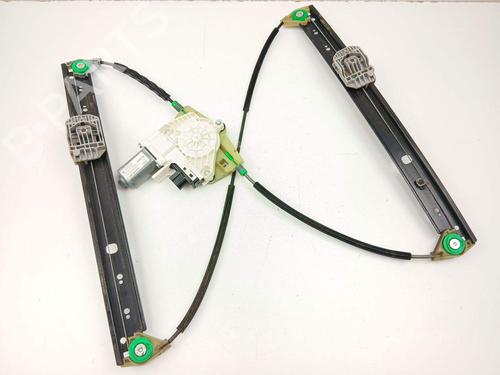 rear-left-window-mechanism-audi-q7-4lb-2006-2007-2008-2009-2010-2011-2012-2013-2014-2015-2016-28304937 main image