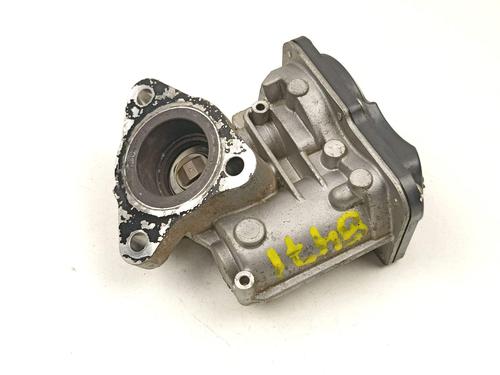 Used Egr Egr 21538410 21538410