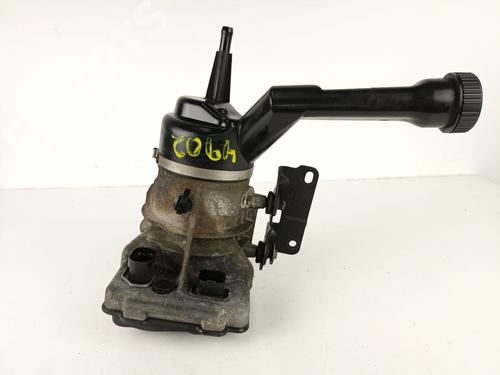 Used Steering pump CITROËN C4 Grand Picasso I (UA_) 1.6 HDi (109 hp) 11799790