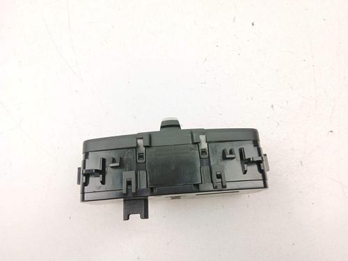 Headlight switch BMW 1 (F20) 118 d | BP33023642I24 - Image 7