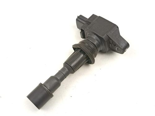Used Ignition coil Ignition coil 23276670 23276670