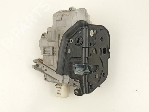 Rear right lock AUDI A4 B7 (8EC) 2.0 TDI 16V | BP15256712C99 