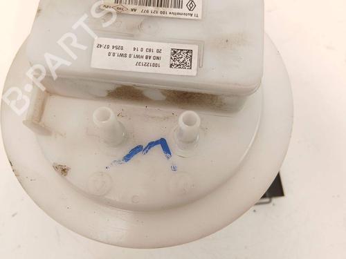 Fuel pump RENAULT CAPTUR II (HF_) Blue dCi 115 (HFAD) | BP38758088M76 - Image 6
