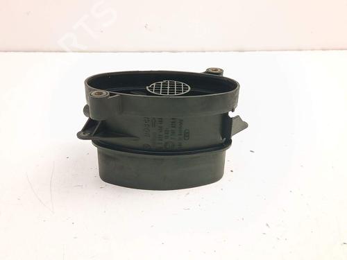 Mass air flow sensor BMW 3 (E46) 320 d | BP34629852M95 - Image 3