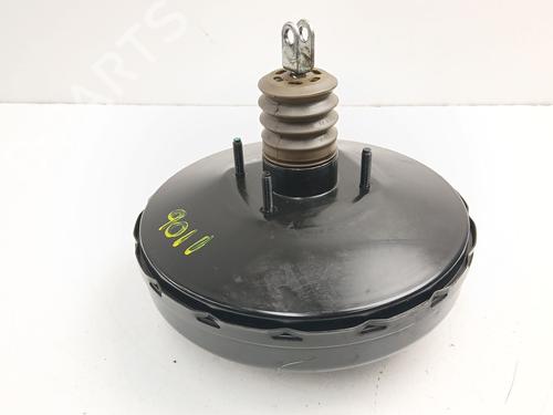 Servo brake MITSUBISHI ASX (GA_W_) | BP35950491M42 - Image 5