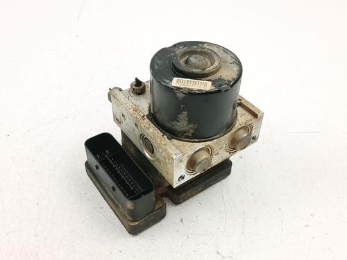 BP29938190M43 main image