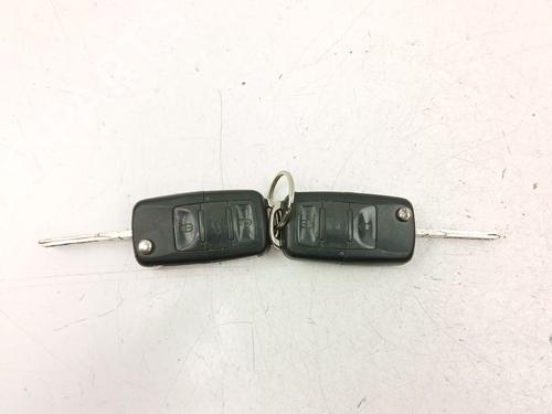 Ratlås/Tændingslås SKODA OCTAVIA II Combi (1Z5) 1.9 TDI | BP29614109M48 