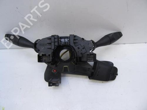 Steering column stalk FORD MONDEO III Saloon (B4Y) 2.5 V6 24V | BP20120288I23 