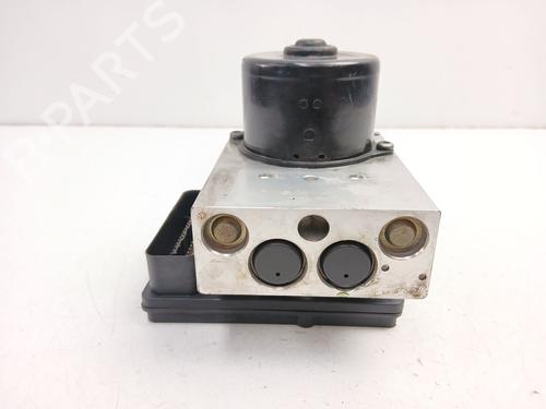 ABS pump MERCEDES-BENZ C-CLASS (W203) C 220 CDI (203.006, 203.008) | BP34278092M43 - Image 4