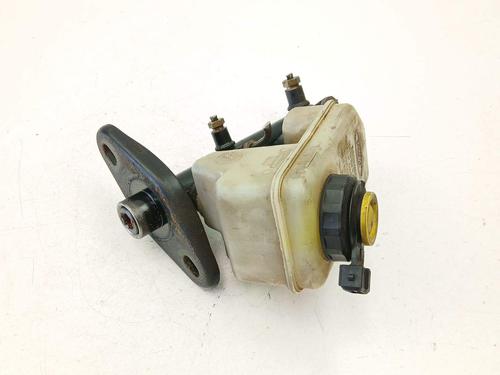 Used Brake master cylinder Brake master cylinder 37441871 37441871