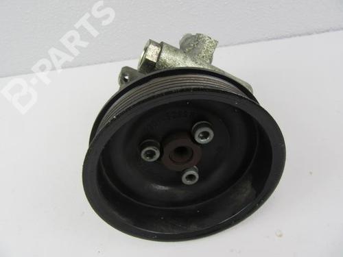 Steering pump SEAT CORDOBA (6K1, 6K2) 1.4 16V | BP9814766M99 
