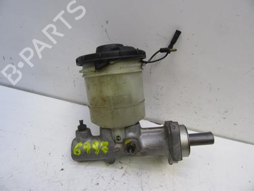 Brake master cylinder MG MG ZS Hatchback 2.0 TD | BP37441363M77 - Image 2