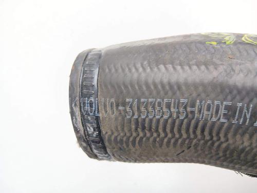Pipe VOLVO S60 II (134) D4 | BP34244252M125 - Image 7