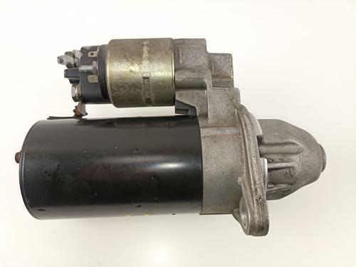 Starter BMW 3 Compact (E46) 316 ti | BP11941880M8 