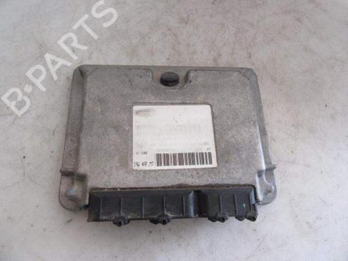 Used Control unit Control unit 20118703 20118703