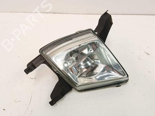 Used Left front fog light Left front fog light 38758094 38758094